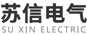 江蘇中達建設工程有限公司 